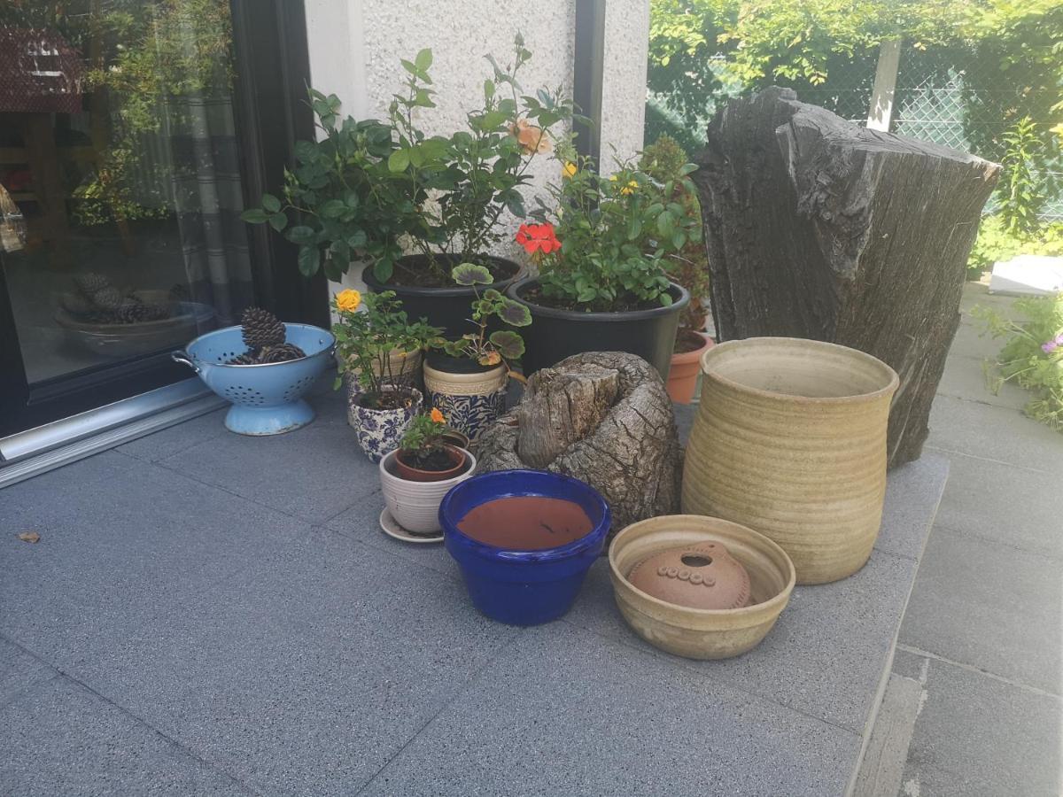 基尔基尔 Barnescroft酒店 外观 照片